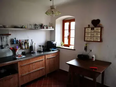 Immobilie kaufen in Hartberg-Fürstenfeld – 150 m², € 450.000 – Bild 6 von 16