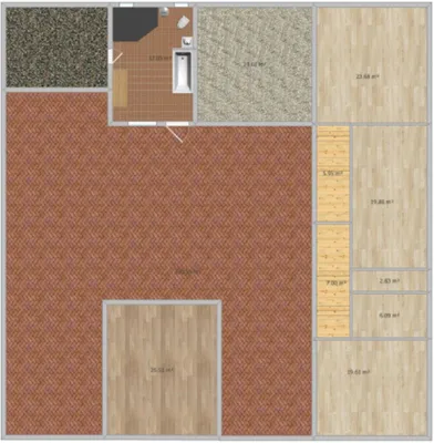 Immobilie kaufen in Hartberg-Fürstenfeld – 150 m², € 450.000 – Bild 15 von 16