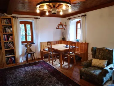 Immobilie kaufen in Hartberg-Fürstenfeld – 150 m², € 450.000 – Bild 7 von 16