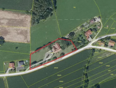 Immobilie kaufen in Hartberg-Fürstenfeld – 150 m², € 450.000 – Bild 14 von 16