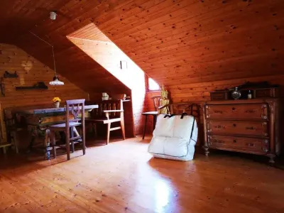 Immobilie kaufen in Hartberg-Fürstenfeld – 150 m², € 450.000 – Bild 13 von 16