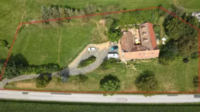 Immobilie kaufen in Hartberg-Fürstenfeld – 150 m², € 450.000 – Bild 4 von 16