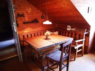 Immobilie kaufen in Hartberg-Fürstenfeld – 150 m², € 450.000 – Bild 12 von 16
