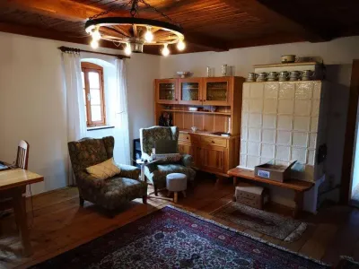 Immobilie kaufen in Hartberg-Fürstenfeld – 150 m², € 450.000 – Bild 8 von 16