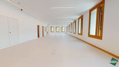 Gewerbeimmobilie mieten in Wien – 146 m², € 16 – Bild 8 von 18