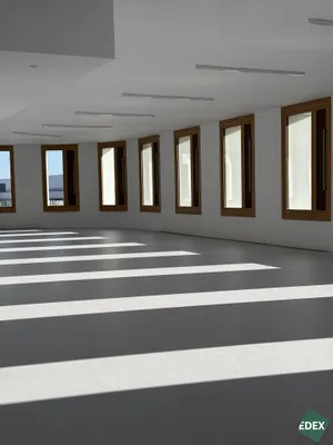 Gewerbeimmobilie mieten in Wien – 146 m², € 16 – Bild 2 von 18