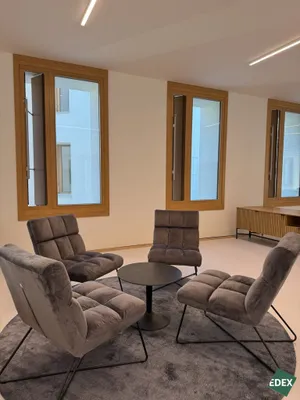 Gewerbeimmobilie mieten in Wien – 146 m², € 16 – Bild 7 von 18