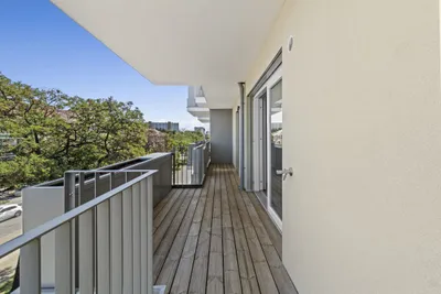 2-Zimmer-Wohnung kaufen in Wien – 47,52 m², € 275.000 – Bild 10 von 19