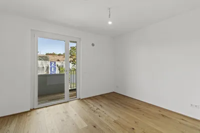 2-Zimmer-Wohnung kaufen in Wien – 47,52 m², € 275.000 – Bild 14 von 19