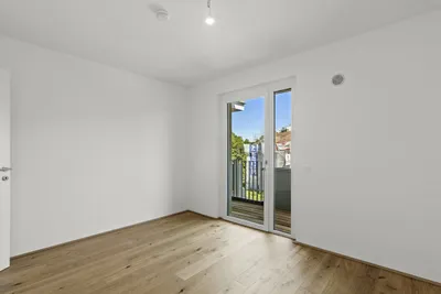2-Zimmer-Wohnung kaufen in Wien – 47,52 m², € 275.000 – Bild 15 von 19