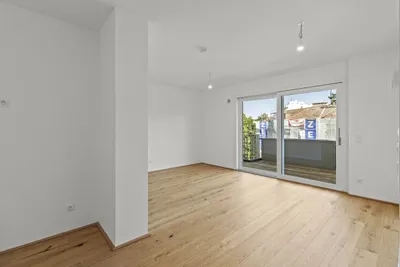 2-Zimmer-Wohnung kaufen in Wien – 47,52 m², € 275.000 – Bild 13 von 19