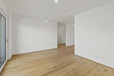 2-Zimmer-Wohnung kaufen in Wien – 47,52 m², € 275.000 – Bild 11 von 19