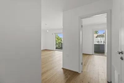 2-Zimmer-Wohnung kaufen in Wien – 47,52 m², € 275.000 – Bild 9 von 19