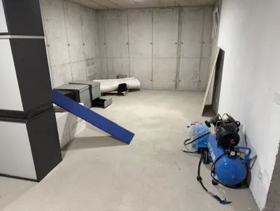 Immobilie mieten in Linz – 100 m², € 400 – Bild 3 von 7