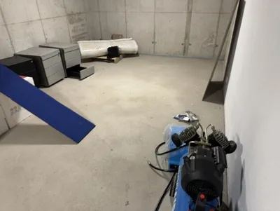 Immobilie mieten in Linz – 100 m², € 400 – Bild 1 von 7