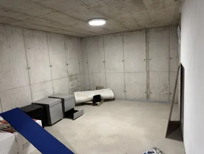 Immobilie mieten in Linz – 100 m², € 400 – Bild 2 von 7