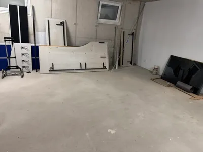 Immobilie mieten in Linz – 100 m², € 400 – Bild 5 von 7
