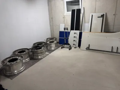 Immobilie mieten in Linz – 100 m², € 400 – Bild 6 von 7