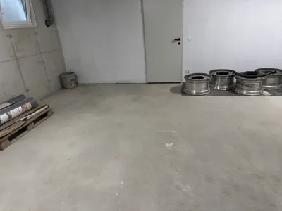 Immobilie mieten in Linz – 100 m², € 400 – Bild 7 von 7