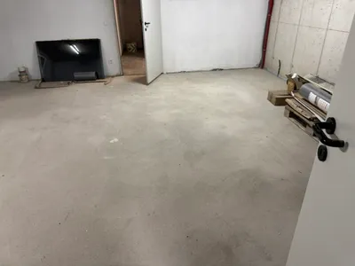 Immobilie mieten in Linz – 100 m², € 400 – Bild 4 von 7