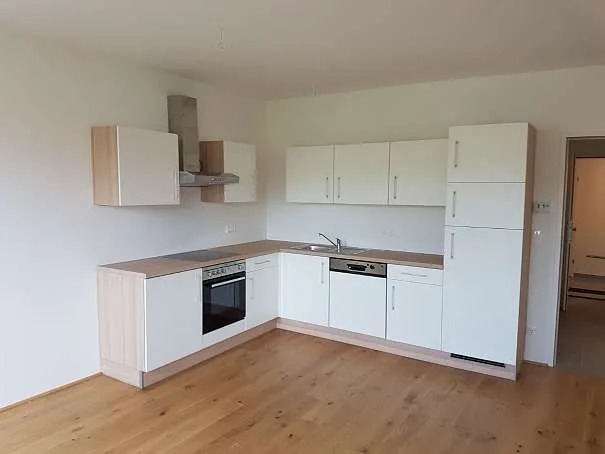 Wohnung – Guntramsdorf - Ansicht 3