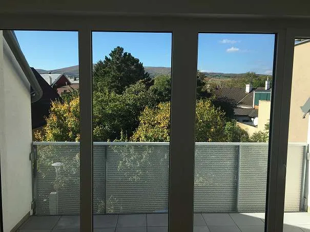 Wohnung – Guntramsdorf - Ansicht 2