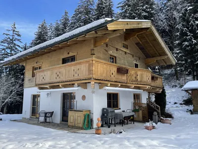 Haus kaufen in Zell am See – 138 m², € 769.000