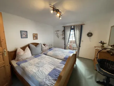 Haus kaufen in Zell am See – 138 m², € 769.000 – Bild 10 von 11