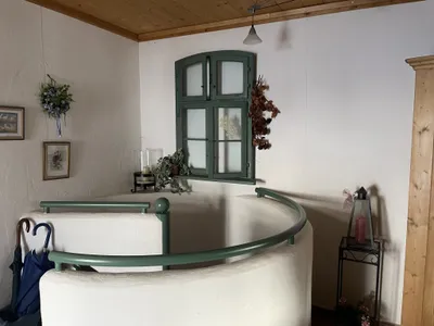 Haus kaufen in Zell am See – 138 m², € 769.000 – Bild 6 von 11
