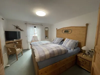 Haus kaufen in Zell am See – 138 m², € 769.000 – Bild 4 von 11