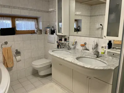 Haus kaufen in Zell am See – 138 m², € 769.000 – Bild 11 von 11