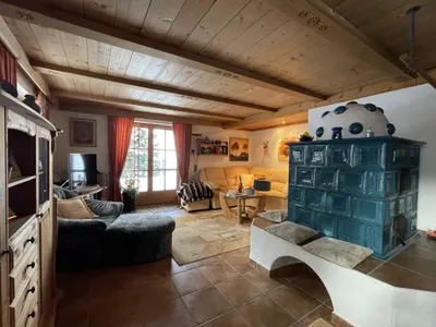 Haus kaufen in Zell am See – 138 m², € 769.000 – Bild 2 von 11
