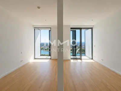 2-Zimmer-Wohnung mieten in Wien – 49,19 m², € 1.950 – Bild 2 von 14