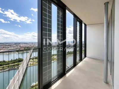 2-Zimmer-Wohnung mieten in Wien – 49,19 m², € 1.950 – Bild 5 von 14