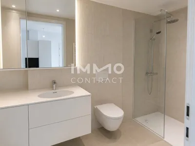2-Zimmer-Wohnung mieten in Wien – 49,19 m², € 1.950 – Bild 7 von 14