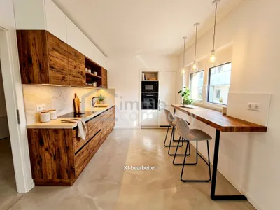 5-Zimmer-Haus kaufen in Grieskirchen – 123,61 m², € 380.000 – Bild 5 von 10