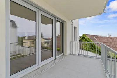 4-Zimmer-Wohnung kaufen in Tulln – 74,48 m², € 370.000 – Bild 10 von 29
