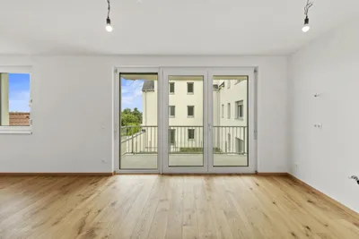 4-Zimmer-Wohnung kaufen in Tulln – 74,48 m², € 370.000 – Bild 12 von 29