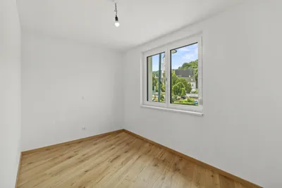 4-Zimmer-Wohnung kaufen in Tulln – 74,48 m², € 370.000 – Bild 23 von 29