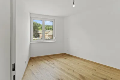 4-Zimmer-Wohnung kaufen in Tulln – 74,48 m², € 370.000 – Bild 22 von 29