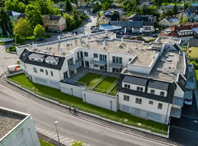 4-Zimmer-Wohnung kaufen in Tulln – 74,48 m², € 370.000 – Bild 6 von 29