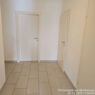 2-Zimmer-Wohnung mieten in Klagenfurt Land – 72 m², € 990 – Bild 9 von 23
