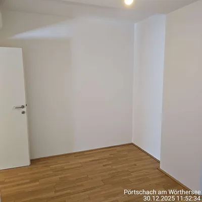 2-Zimmer-Wohnung mieten in Klagenfurt Land – 72 m², € 990 – Bild 14 von 23