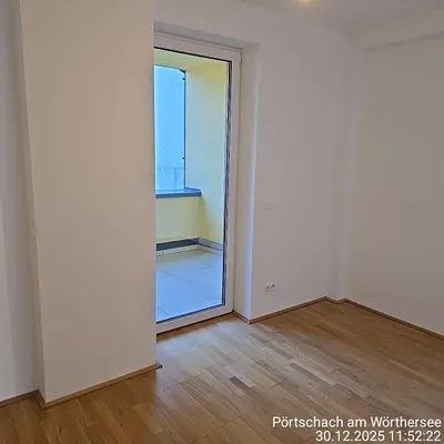 2-Zimmer-Wohnung mieten in Klagenfurt Land – 72 m², € 990 – Bild 16 von 23