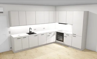 2-Zimmer-Wohnung mieten in Klagenfurt Land – 72 m², € 990 – Bild 23 von 23