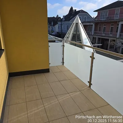 2-Zimmer-Wohnung mieten in Klagenfurt Land – 72 m², € 990 – Bild 5 von 23