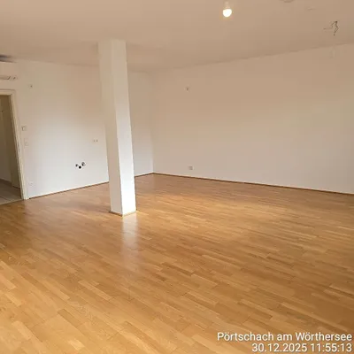 2-Zimmer-Wohnung mieten in Klagenfurt Land – 72 m², € 990 – Bild 3 von 23