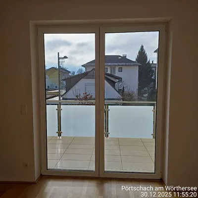 2-Zimmer-Wohnung mieten in Klagenfurt Land – 72 m², € 990 – Bild 8 von 23