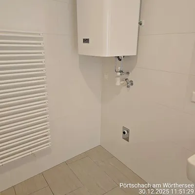 2-Zimmer-Wohnung mieten in Klagenfurt Land – 72 m², € 990 – Bild 17 von 23