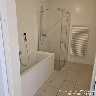 2-Zimmer-Wohnung mieten in Klagenfurt Land – 72 m², € 990 – Bild 18 von 23
